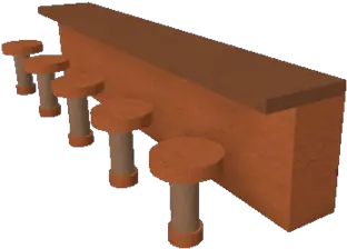  Bar Table Solid Png Bar Table Png