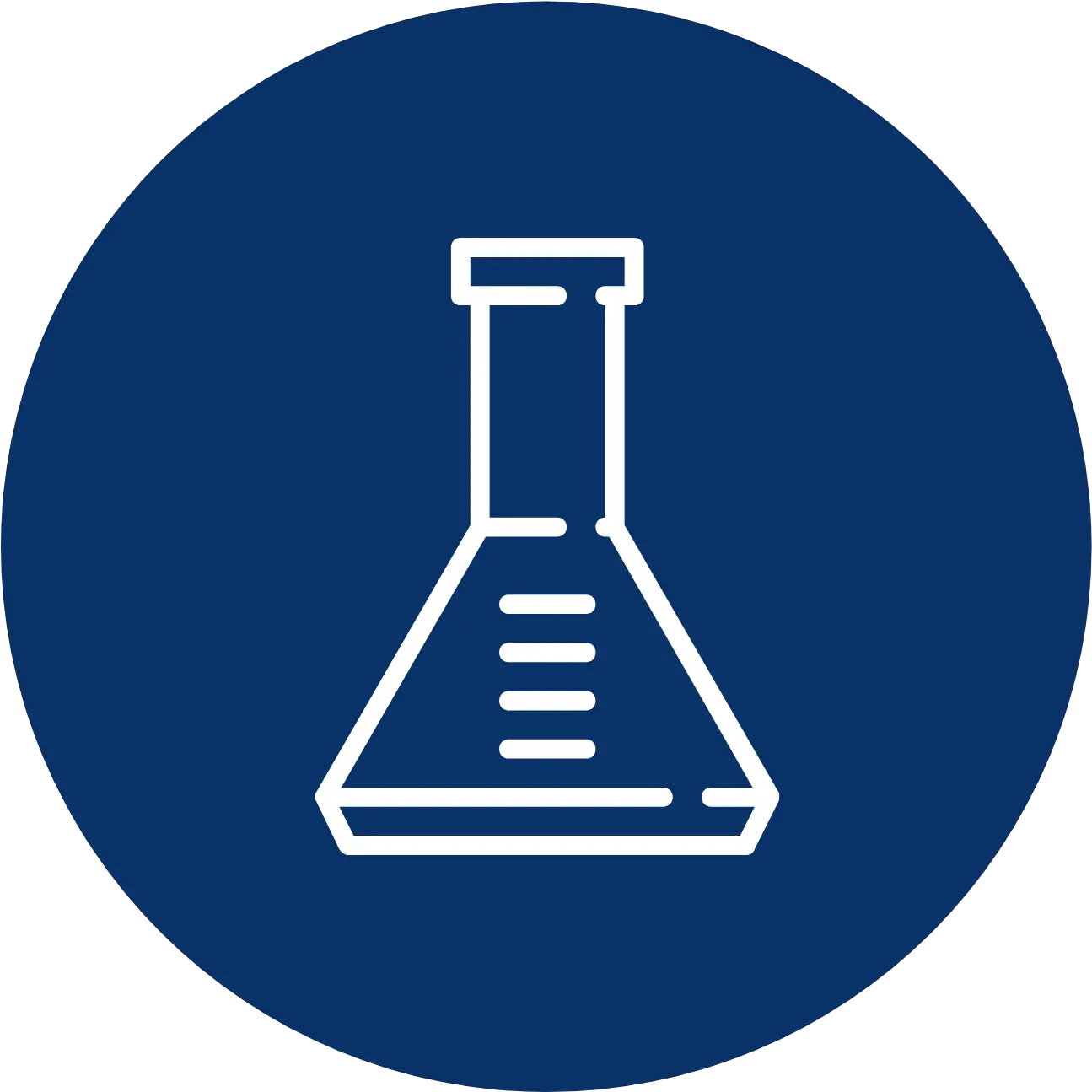  Members U2014 Welcome To The Gedp Laboratory Flask Png Beaker Icon Vector