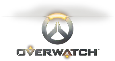  Overwatch For Overwatch Png Overwatch Icon Png