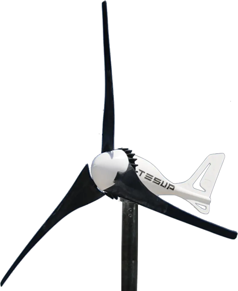  I Turbina Eolica 12 V Png Windmill Png