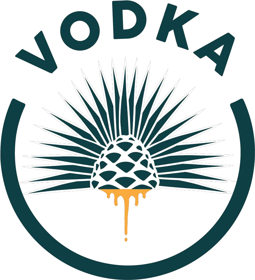  Vodka U2022 Shop Agave Lux Buy Online Language Png Vodka Icon