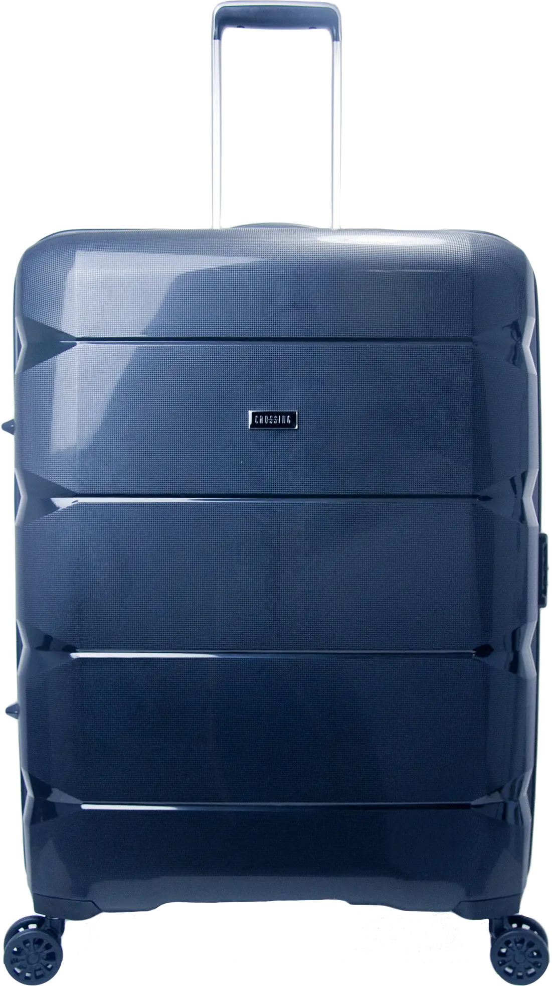  Travel U2013 Tagged Luggage U0026travelbags U2013 Gatomall Shop Baggage Png Charger For Jawbone Icon