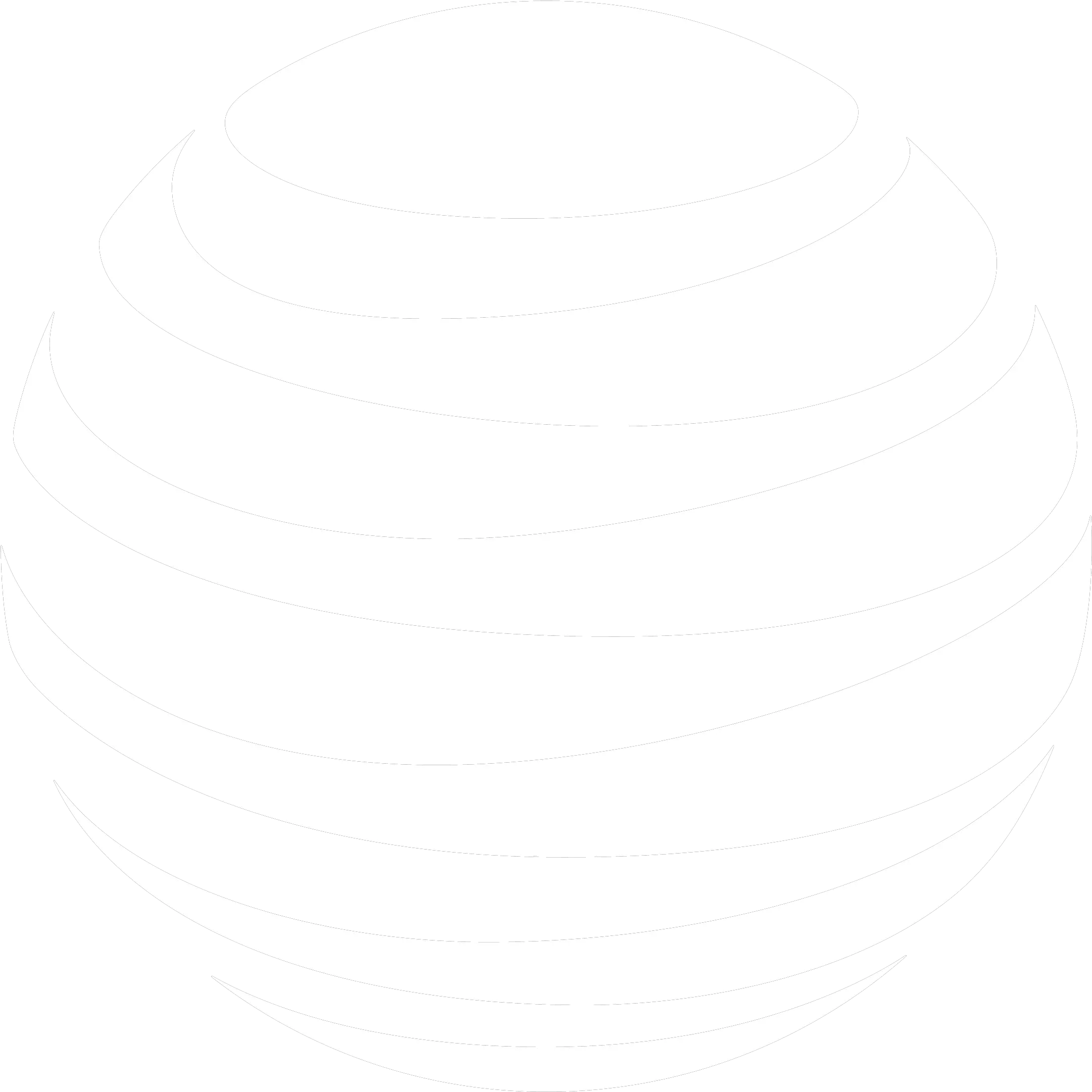  Mls Decision Day 2017 Png Image Att Globe Png Att Logo Png