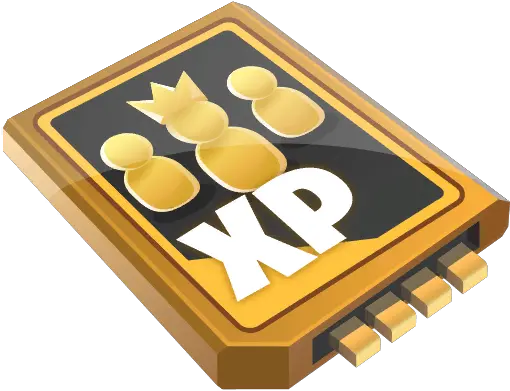  Royale Game Video Fortnite Battle Icon Fortnite Save The World Xp Png Fortnite Wood Png