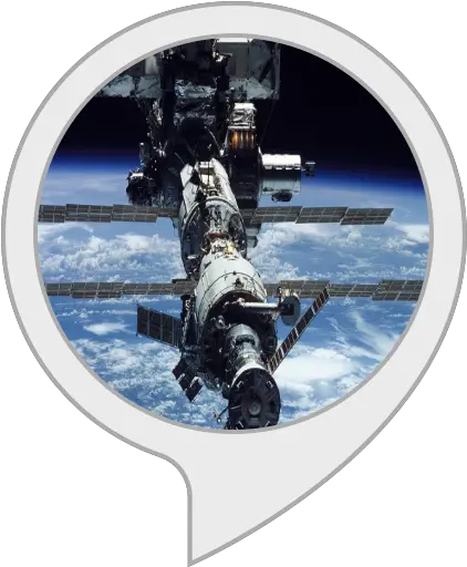  International Space Station International Space Station Png Space Station Png