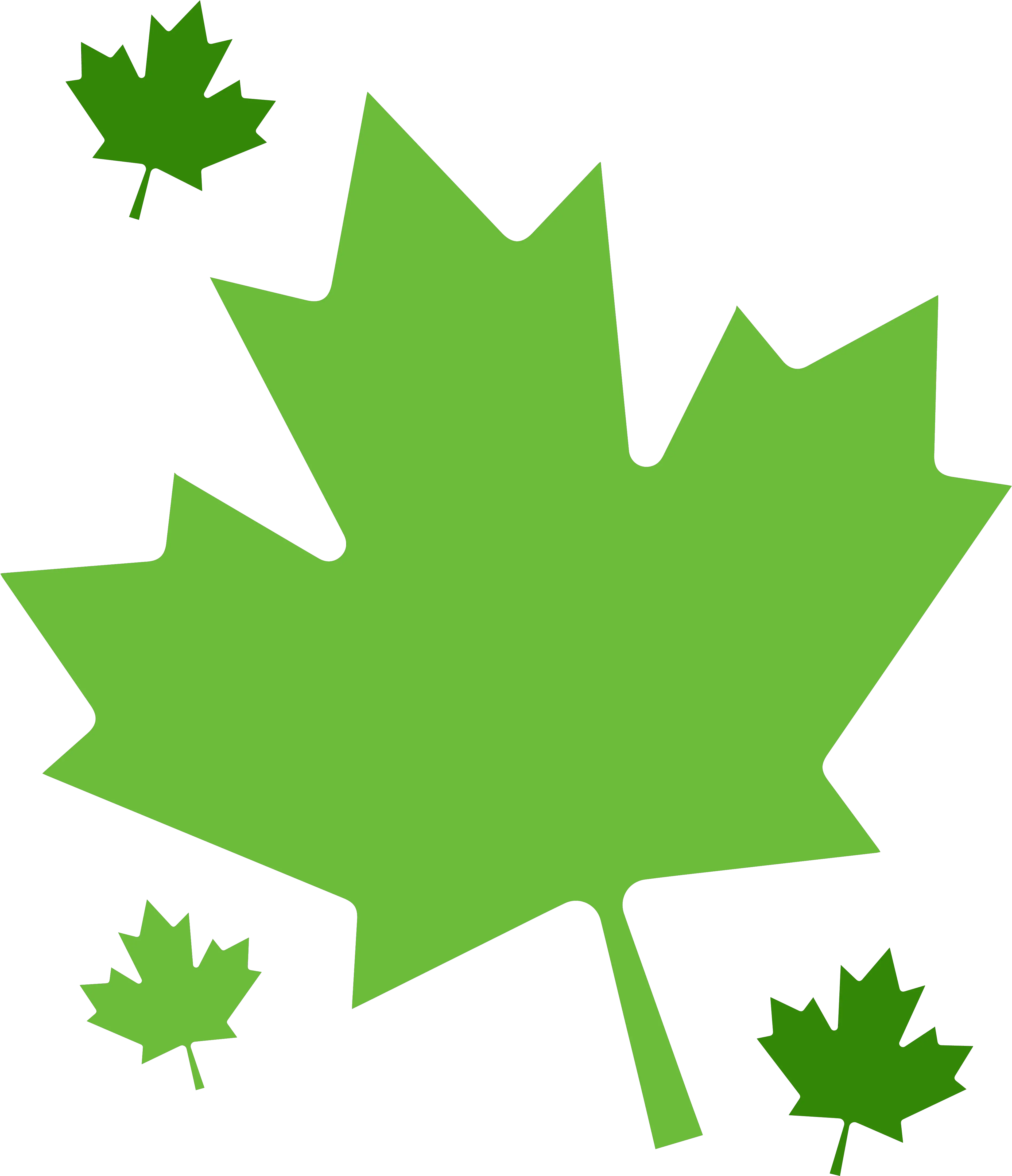  About Vertigrow Happy Canada Day Svg Png Canadian Maple Leaf Icon