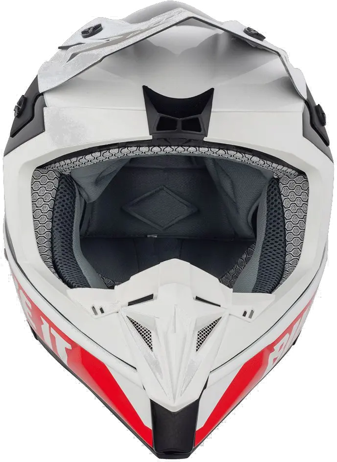  Motocross Helmet Png Picture Motocross Helmet Png Helmet Png