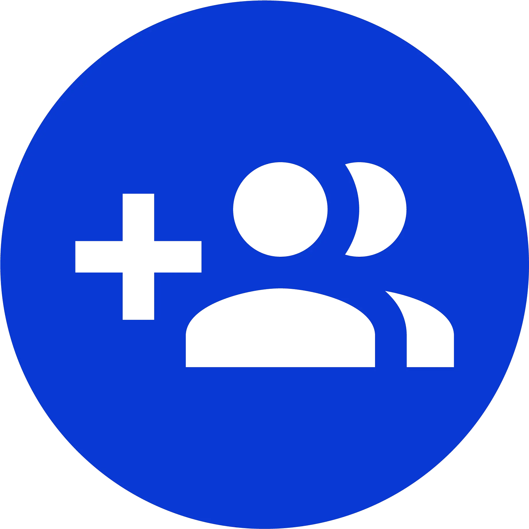  Resources U2014 Boilermakers Local 92 Dot Png Plus Symbol Icon