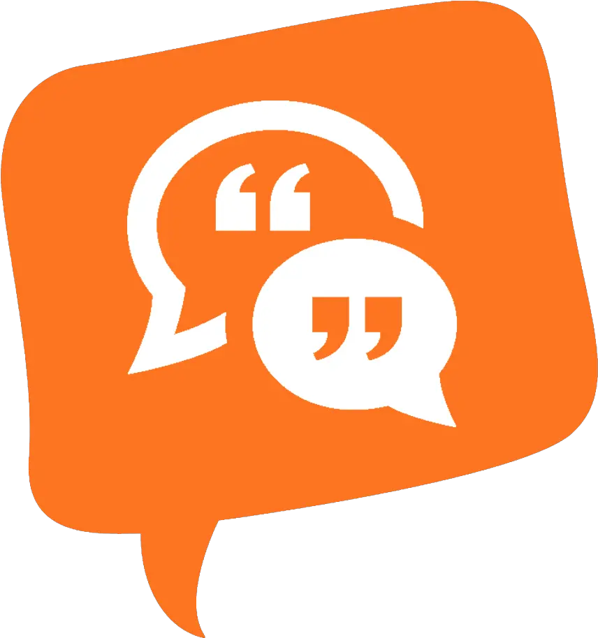  Download Menu Icon Testimonial Internal Communication Logo Testimoni Png Menu Icon Images
