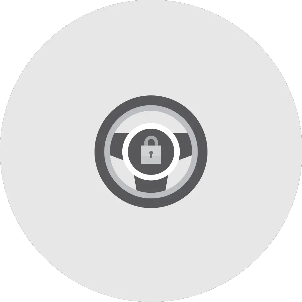  New 2020 Chevrolet Corvette Dot Png Corvette Icon