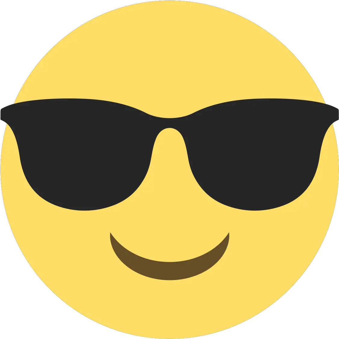  Emoticon Of Blushing Smiley Emojipedia Face Tears Clipart Smiling Face With Sunglasses Emoji Png Blush Icon