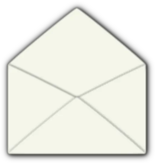  Open Envelope Clipart Open Envelope Clipart Png Open Envelope Png