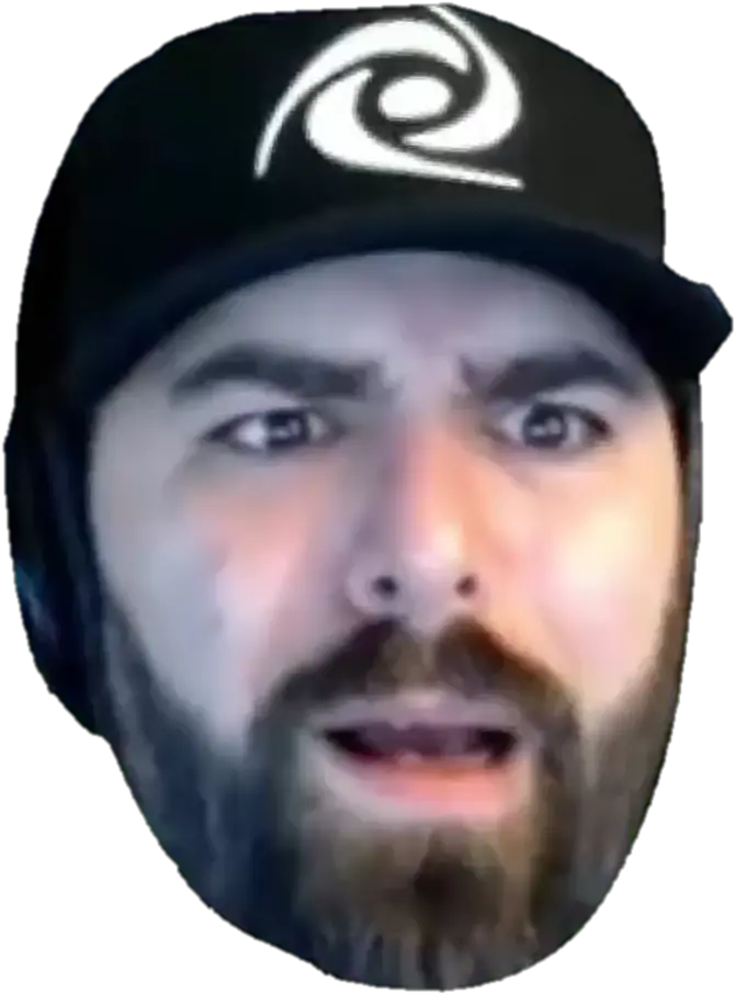  Keemstar Face Png 6 Image Transparent Keemstar Png Keemstar Png