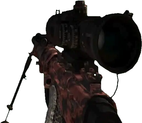  Kyziki Streamlabs Mlg Quickscope Gif Transparent Png Explosion Gif Transparent Background