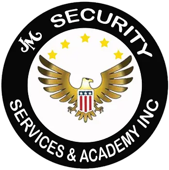 Security Classes And Officers Jm Services Downingtown Stem Academy Png Security Badge Png