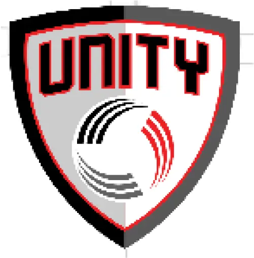  Unity Fc Unity Fc Logo Png Unity Logo Transparent