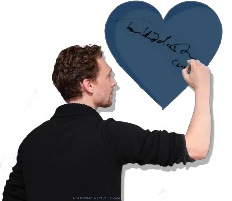  Tom Hiddleston Transparent Uploaded Stickers De Tom Hiddleston Png Tom Hiddleston Png