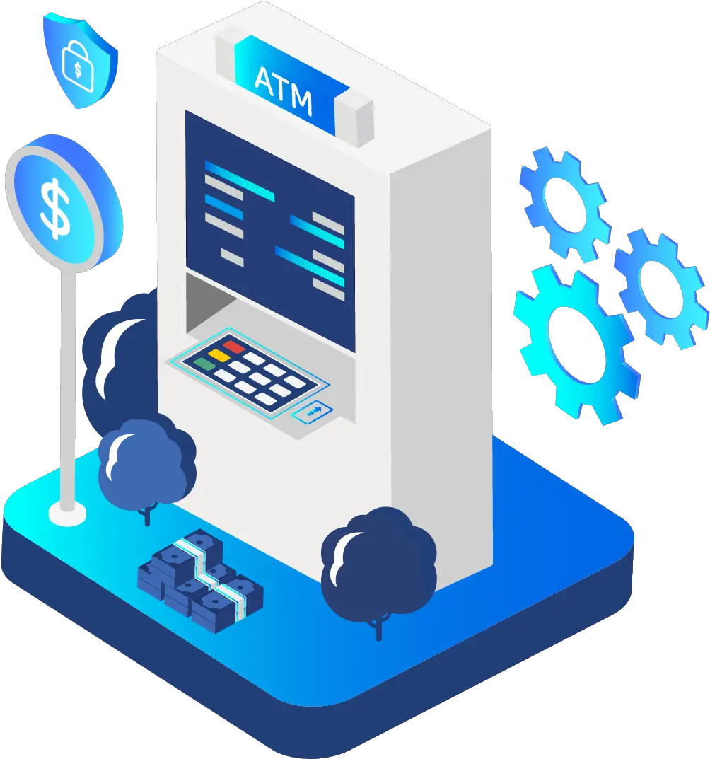  Atm Capture Atm Reconciliation Png Atm Png