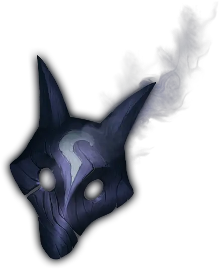  Legends Esports Wiki Transparent Kindred League Of Legends Png League Of Legends Logo Render