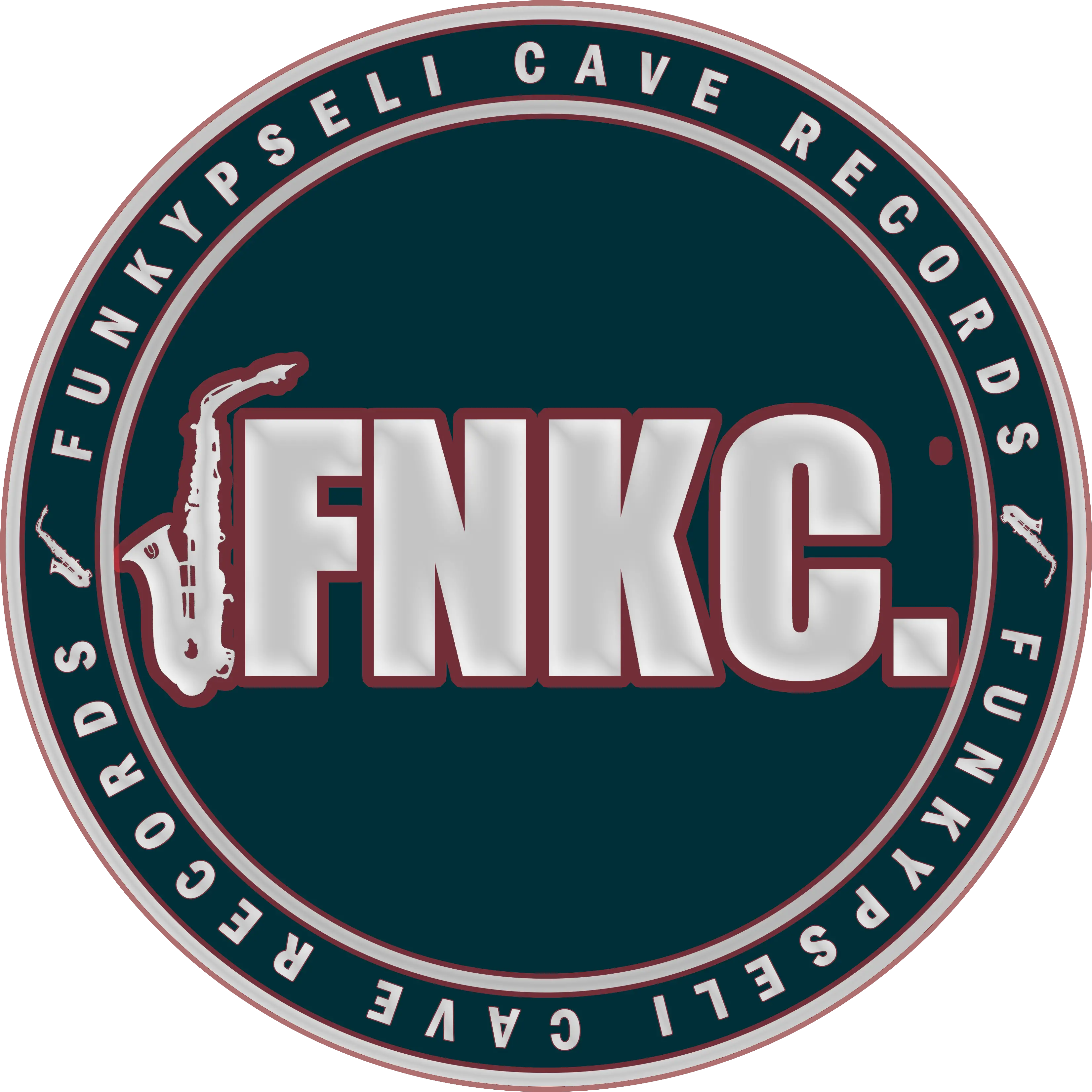  Funkypseli Cave U2014 Home Mba Png Fn Logo