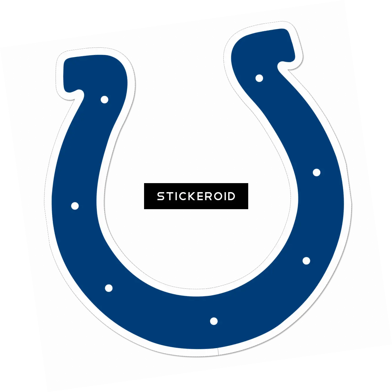  Download Indianapolis Colts Logo Indianapolis Colts Png Colts Logo Png