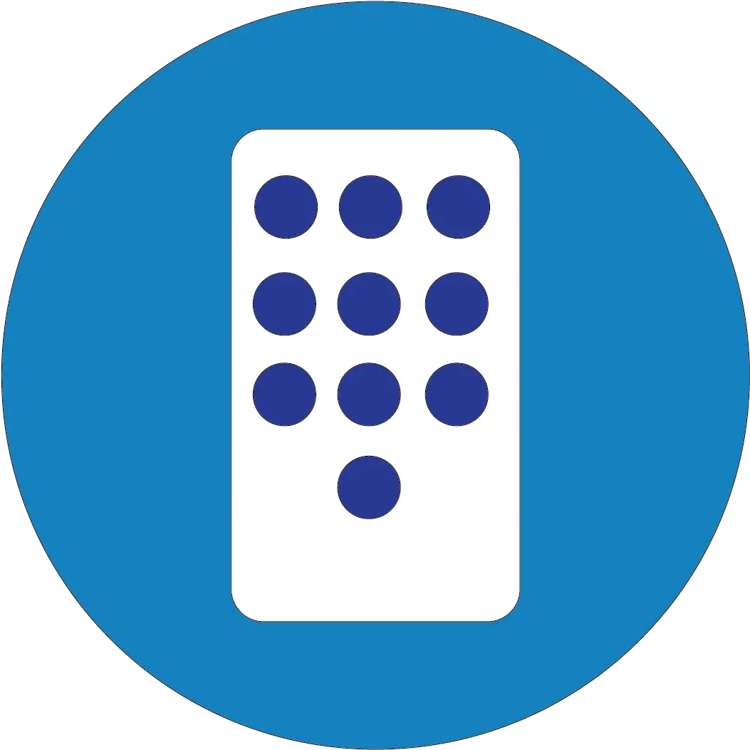  Download Phoneicon Mail Icon Png Image With No Background Menu Icon Android