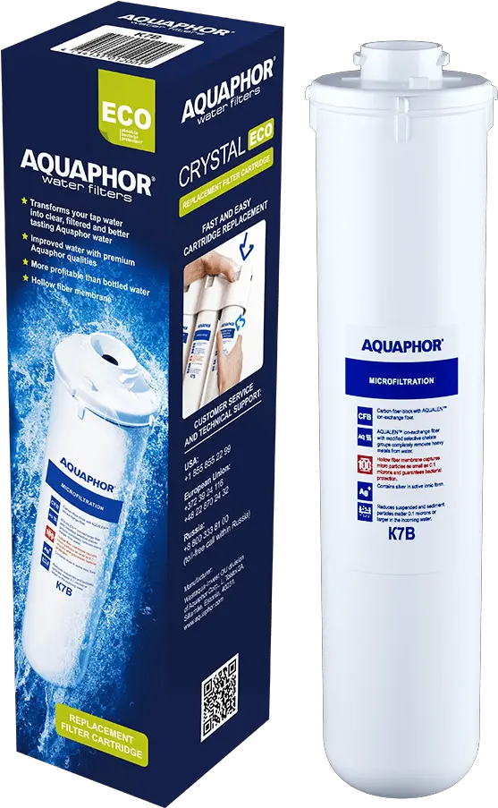  K7b Aquaphor Water Filters Png Pocoyo Transparent