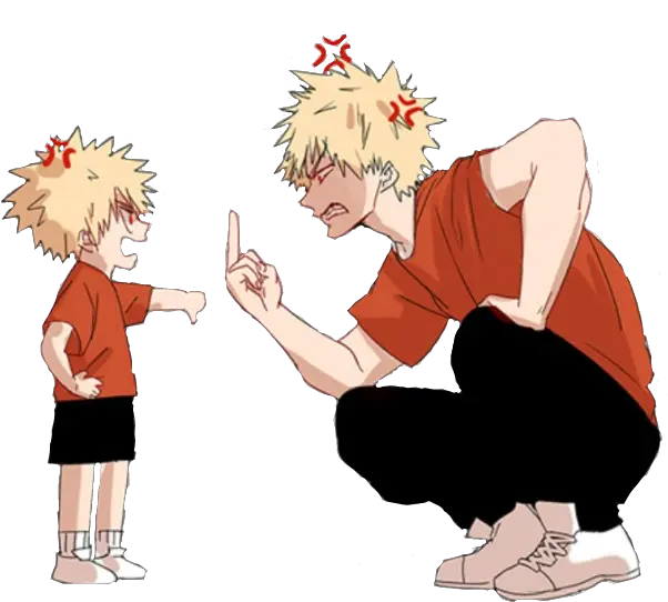  My Hero Academia Manga My Hro Acadamia Shirt Png Bakugou Png