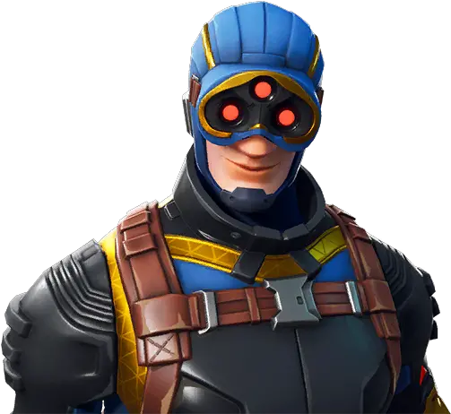  Axiom Outfit Fortnite Battle Royale Axiom Fortnite Png Fortnite Win Png