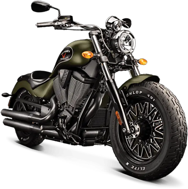  2017 Victory Gunner Custom Victory Gunner 600 Png Victory Motorcycles Logo