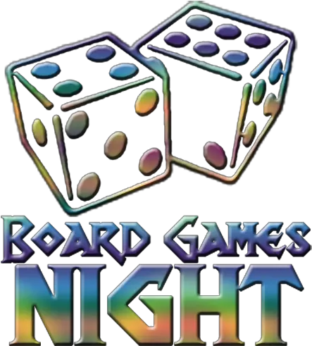  Download Free Png Game Night Clipart Board Game Night Logo Game Night Png