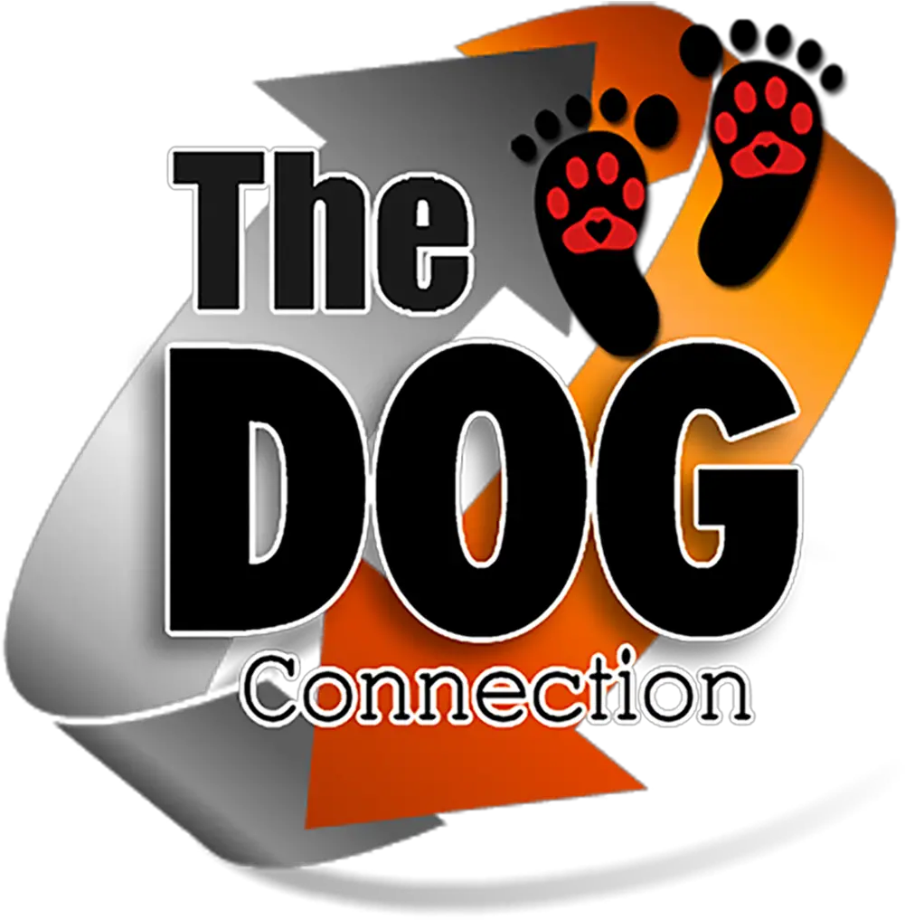  The Pet Mall U2014 Dog Connection Tv Png Zazzle Logo