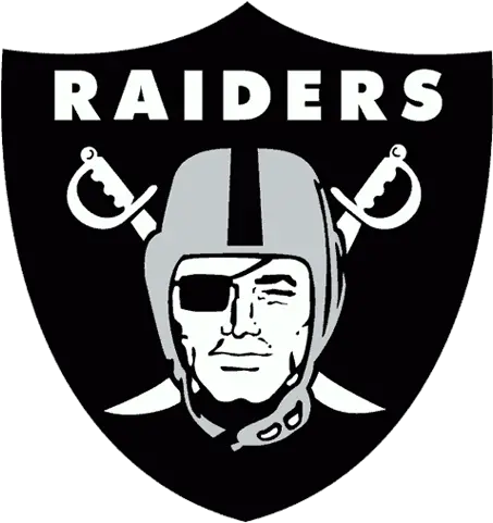  Free Oakland Raiders Logo Png Download Logo Las Vegas Raiders Raiders Logo Transparent