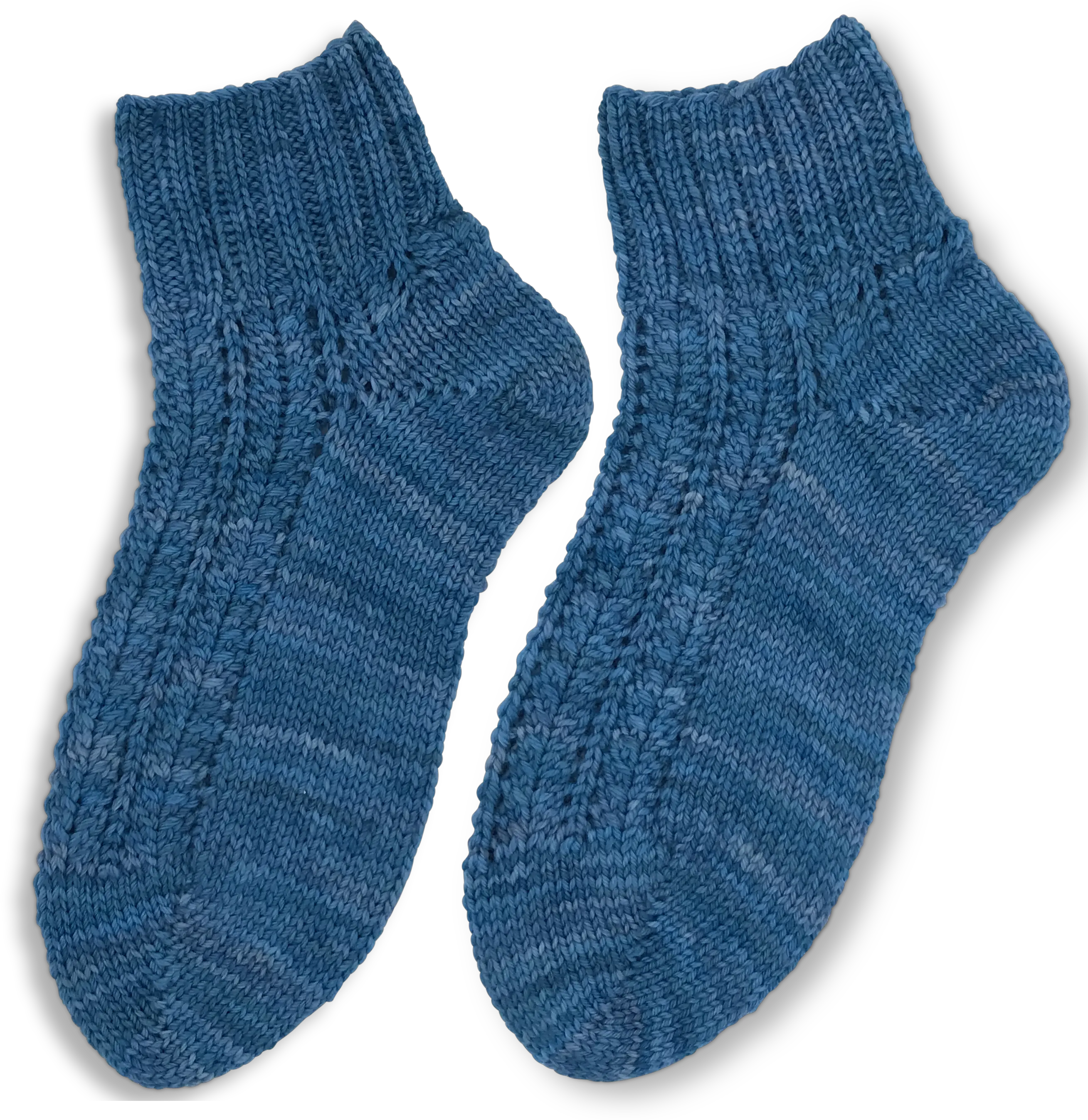  Alani Lace Socks Unisex Png Sock Png