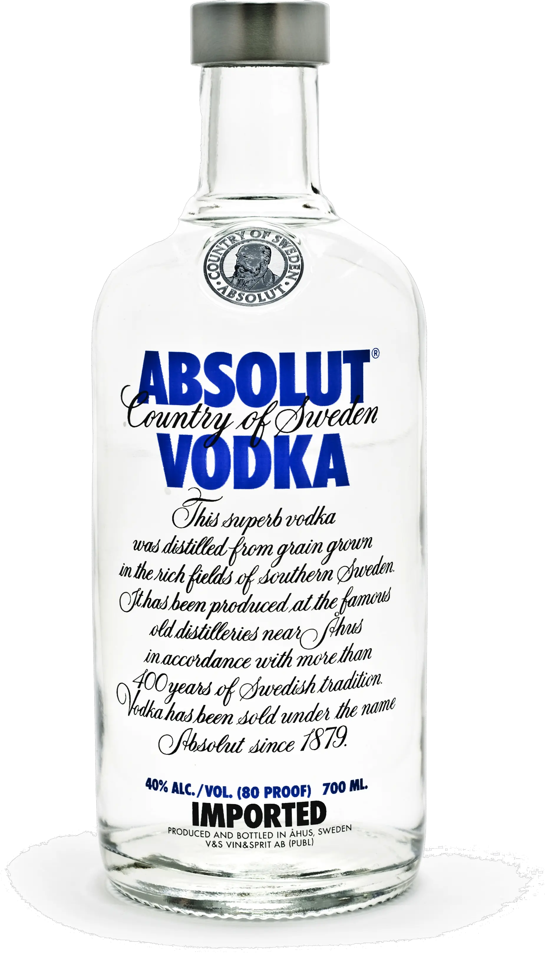  Absolut Vodka Bottle Absolut Vodka Png Bottle Png