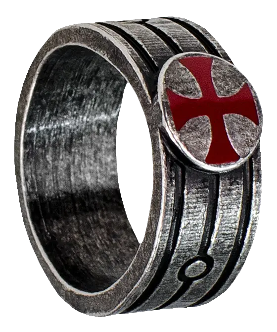  Templar Ring Assassinu0027s Creed Wiki Fandom Templar Ring Creed Png Smoke Ring Png