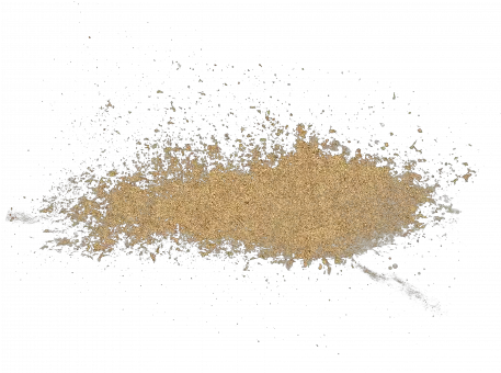  Sand And Beach Seasoning Png Beach Sand Png