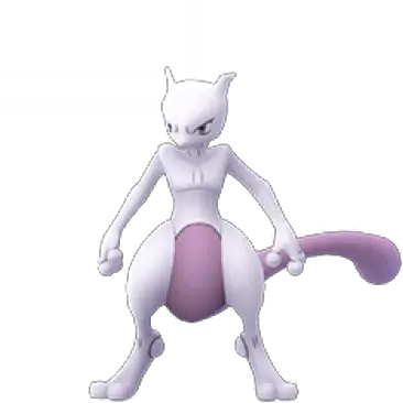  Download Free Png Collection Of Mewtwo Transparent Jpeg Mewtwo Go Png Mewtwo Transparent