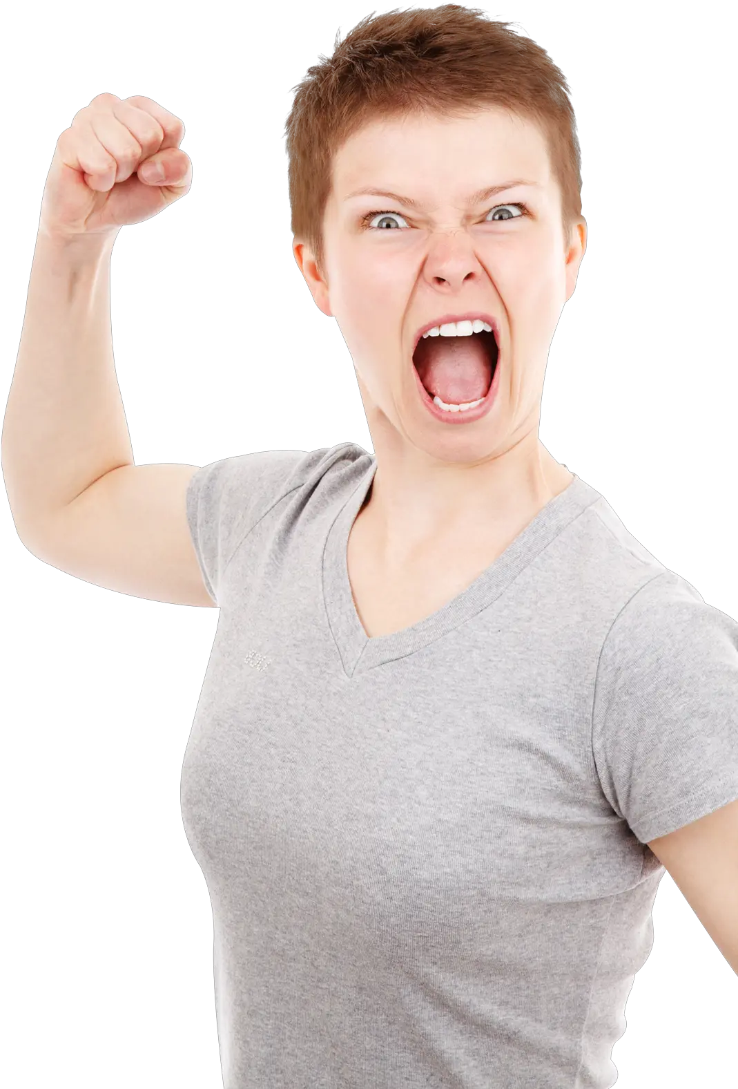  Angry Woman Png Transparent Image Angry Woman Png Anger Png