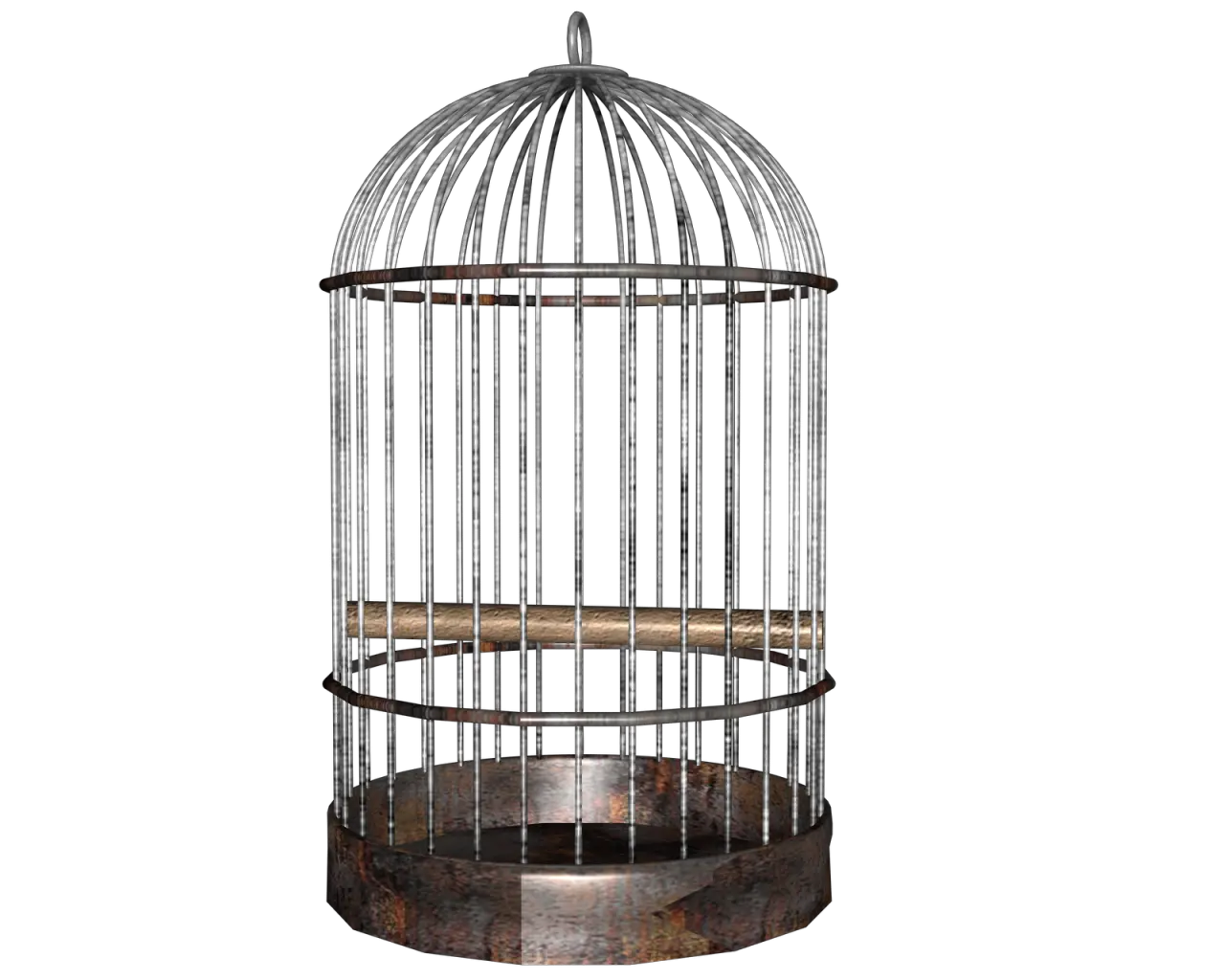  Cage Png 6 Image Bird Cage Png Cage Png