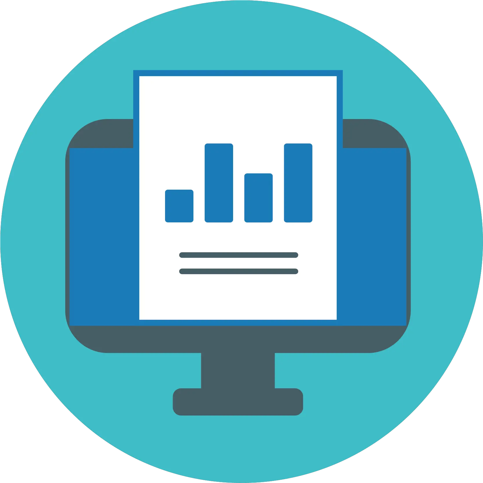  Sku Translators With Shipedge Synsets Shipedge Png Sku Icon