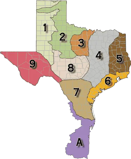  Tpwd Texas Partners In Flight Ecoregional Checklists Texas Tamaulipas Png Texas Am Logo Png