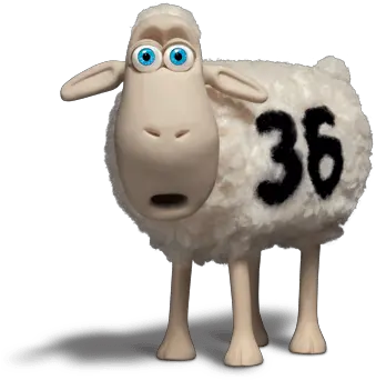  Serta Product Catalog Sertacom Serta Sheep Png Sheep Transparent Background