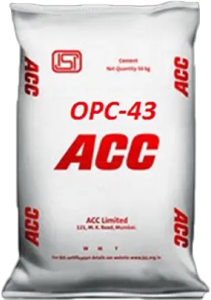  Acc Cement Logo Png Transparent Acc Cement Logo Hd Acc Logo Png