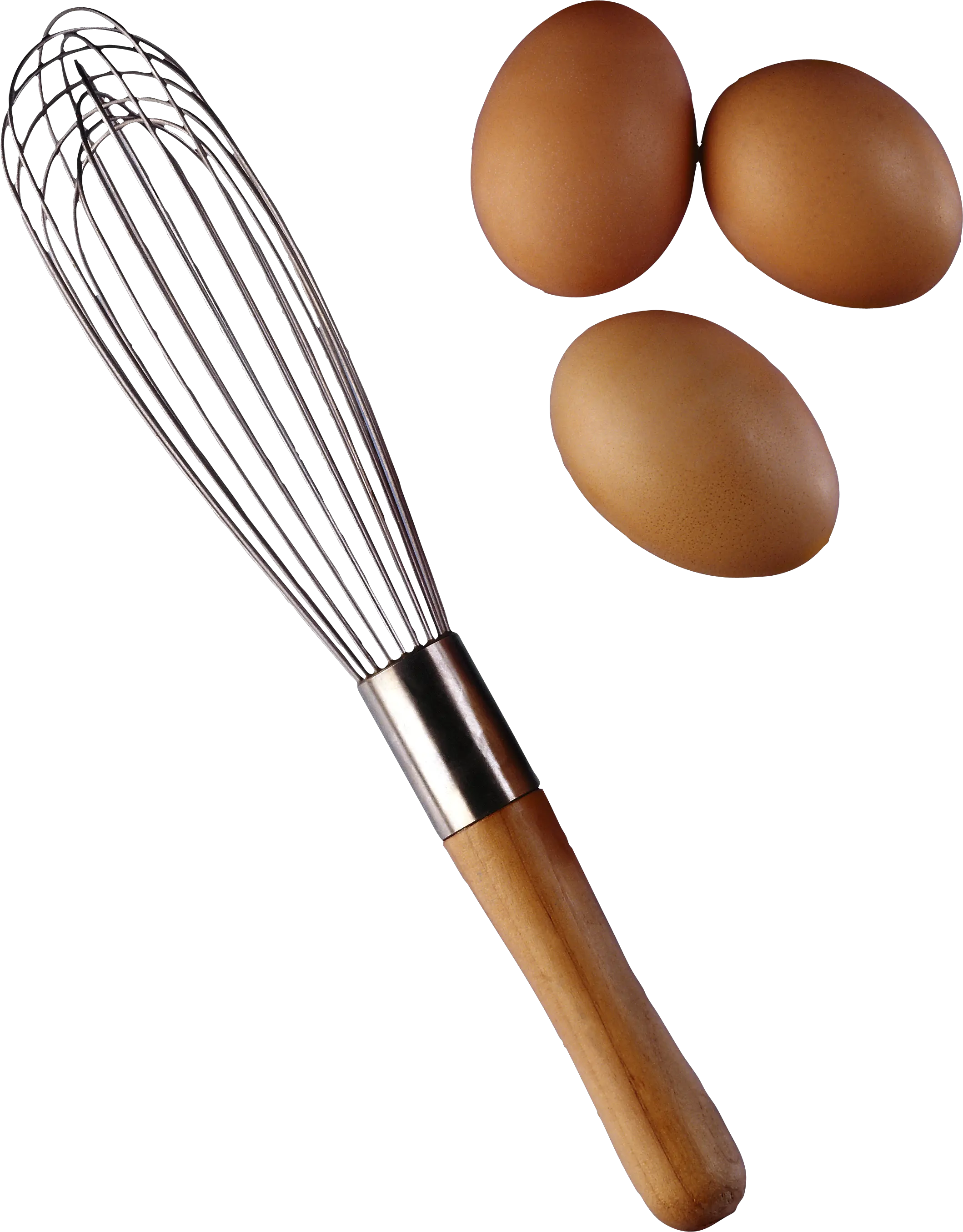  Best Free Eggs Icon Clipart Egg And Whisk Background Png Whisk Png