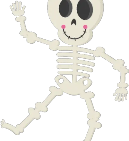  Vitamin D Transparent Png Image Clip Art Skeleton Halloween Dancing Skeleton Png