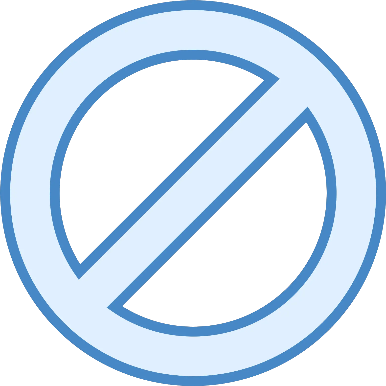  Cancel Icon Png Dont Speak Cancel Png