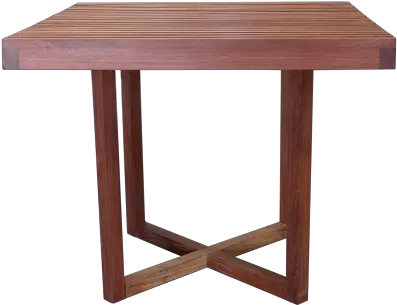  Download Dining Table Free Png Transparent Image And Clipart Contemporary Wooden Square Dining Tables Table Png