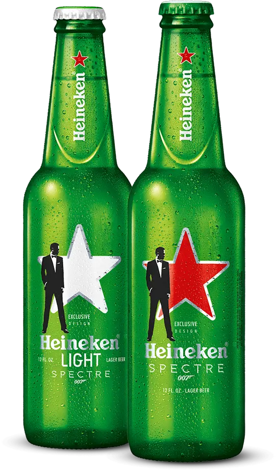  Heineken Case Study Heineken Rugby World Cup Bottle Png Heineken Png