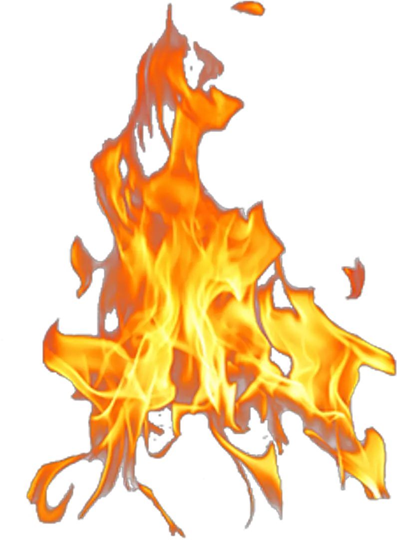  Lourdes Javier Photography Flame Transparent Background Fire Png Lighter Flame Png